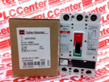 EATON CORPORATION JGE3175FAG