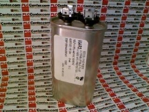 MARS 325P106H44A36N4X