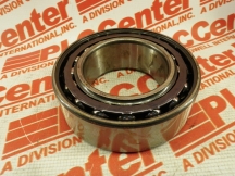 SKF 5216M-H501