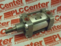 NORGREN RA/8080/M/50