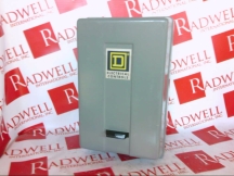SCHNEIDER ELECTRIC 8536-SDG-2-S