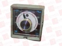 DANAHER CONTROLS TC254A60312