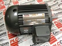 REGAL REXNORD AF4P2T61