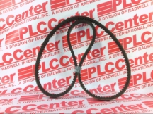 GOODYEAR TIRE & RUBBER 0310