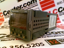 INVENSYS 2416/CP/VH/LH/XX/XX/XX/ENG