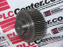 CINCINNATI LAMB L-6141-700.03-087