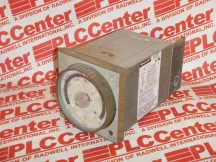 HONEYWELL R7350G-1088-1