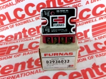 SIEMENS D29360-32