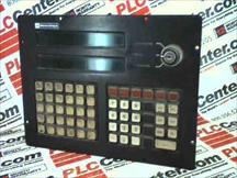 SCHNEIDER ELECTRIC XBT-C722023