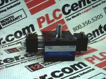 ROTOMATION A1-90-CW-S37-BB-AF2-10.32-3