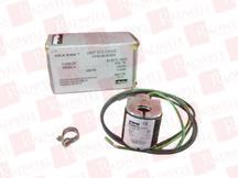 PARKER CF5C05-R1021