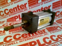 PARKER 02.50-T2MAUS13A-3.000