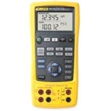 FLUKE 725 US