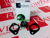 GENERAL BEARING 90955-88-000