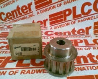 REGAL REXNORD 14HB100X1/2