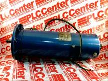 ASEA BROWN BOVERI 250510