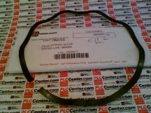 GARDNER DENVER 78W55