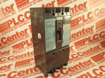 WESTINGHOUSE FCL3090L