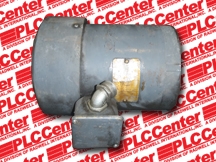 ASEA BROWN BOVERI P56G1441-N-DZ