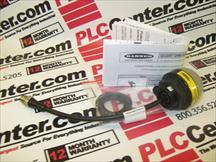 BANNER ENGINEERING K50LRXXPQPMA