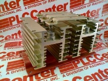 WESTINGHOUSE GE46B38V30GS00C