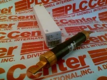 EATON CORPORATION DLS-R-90