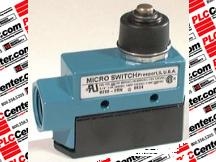 HONEYWELL BZV6-2RN-S