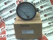 ASHCROFT 45-1134ED-RQM-501WD