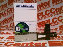 ASCO 122RS300J000000