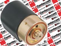 GEMS SENSORS D2017SB1VVOC203