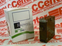 EATON CORPORATION HQP130