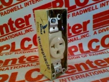 EAGLE ELECTRIC 1876V-BOX