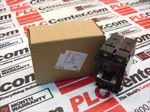 EATON CORPORATION AM2A3A152