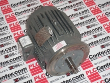 ASEA BROWN BOVERI 06F139W440G1