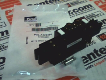 PARKER PVLA122304
