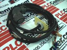 FANUC A660-8003-T550