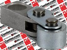 TELEMECANIQUE SENSORS EA