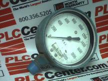 HELICOID F3A2H7N000000