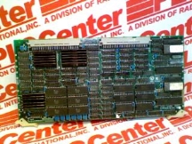 YASKAWA ELECTRIC JANCO-SV02B