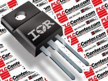 INTERNATIONAL RECTIFIER IRLI540NPBF