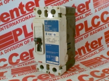 WESTINGHOUSE FDB2020LM03