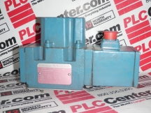 MOOG D661-367A