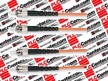 BLACK BOX CORP EFN210-010M-STST