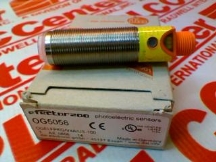 EFECTOR OGELFPKGB1V4AUS