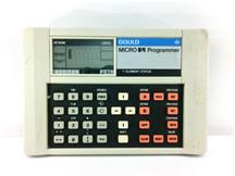 SCHNEIDER ELECTRIC P370-001