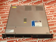 HEWLETT PACKARD COMPUTER 389821-001