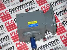 ALTRA INDUSTRIAL MOTION F-721-25X-B5-G