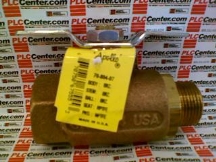 APOLLO VALVES 70-804-07