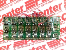 SCHNEIDER ELECTRIC VX5A56D33N4