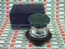 SCHNEIDER ELECTRIC ZB3-BC3